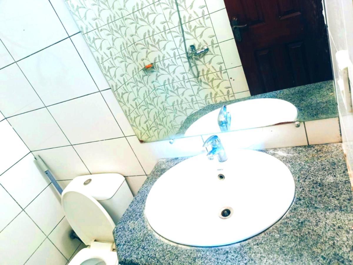 Crystal Comfort Studio Rawalpindi Zewnętrze zdjęcie